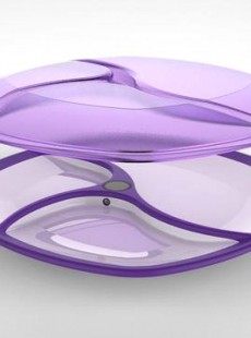 smartplate-premiere-assiette-connectee-12052015217